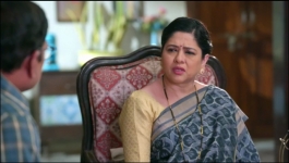 Udne Ki Aasha - 1st February 2025